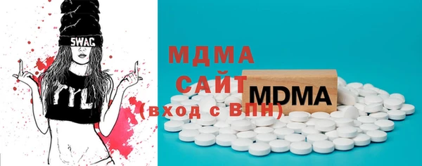 индика Абинск