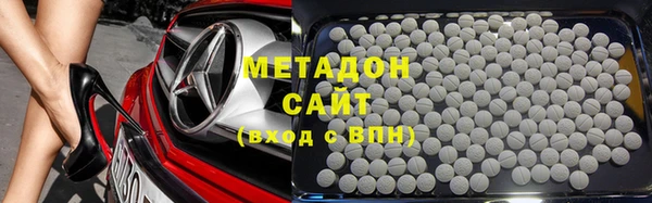 дмт Алзамай